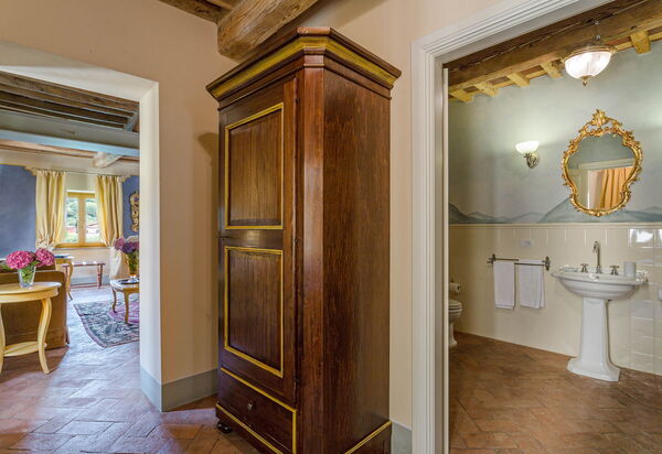 Villa Vorna