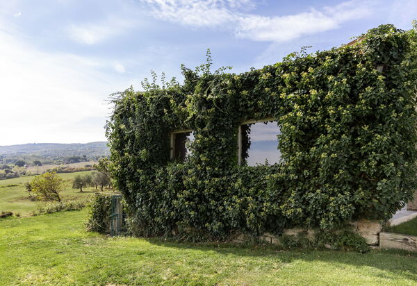 Villa Dei Conti: Attività, Caratteristiche, Estate, Esterni, Piscina, Primavera
