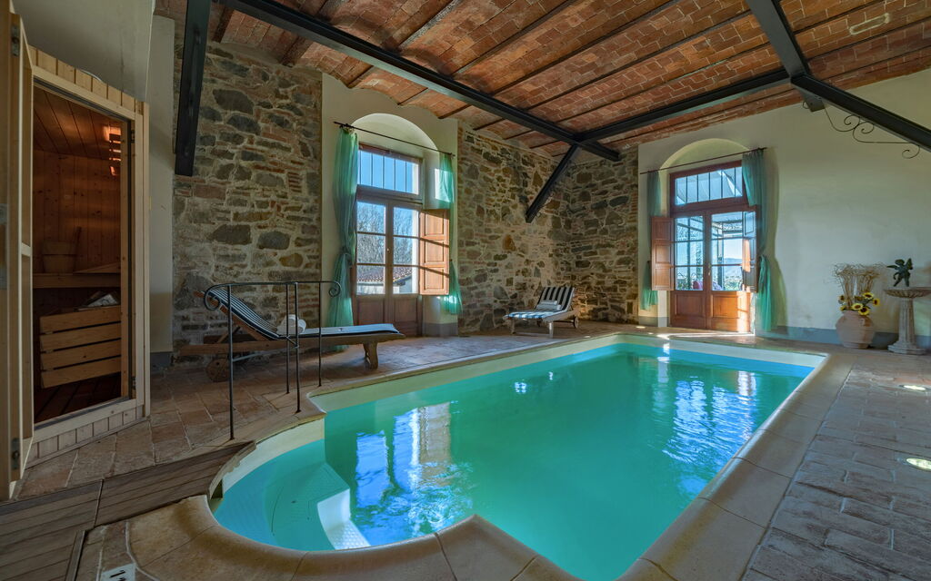 Villa Michele