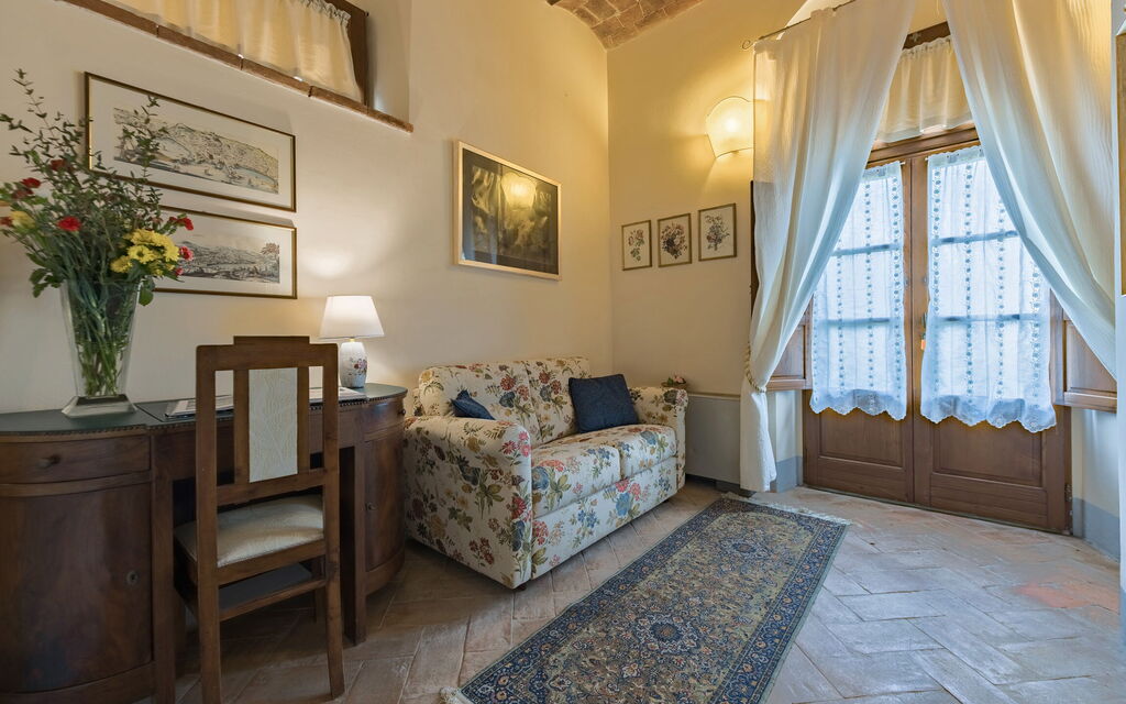 Villa Michele