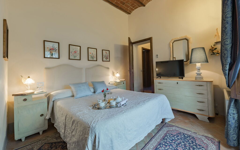 Villa Michele