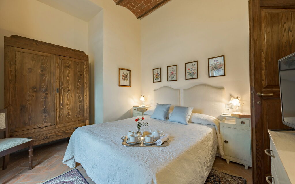 Villa Michele