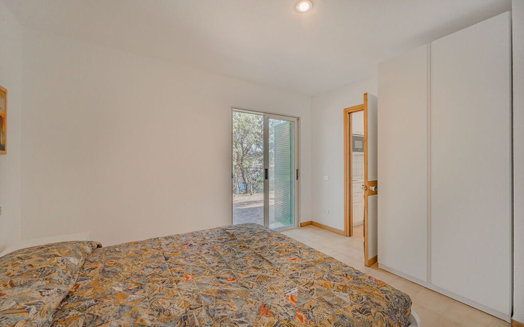 Villa Porto Azzurro