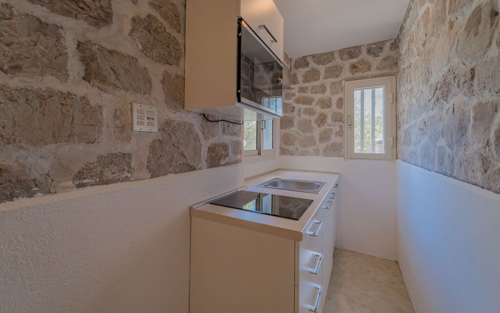 Villa Porto Azzurro