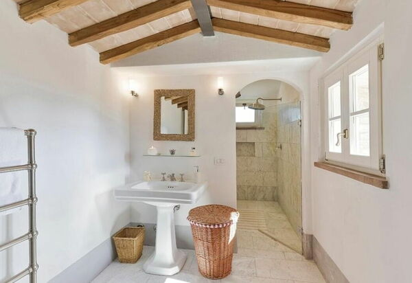 Villa Lotus Magliano