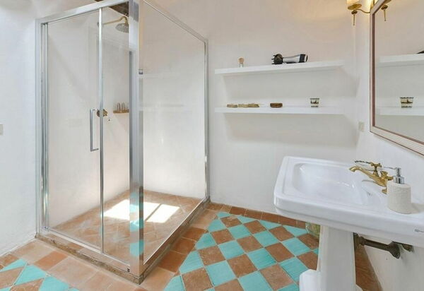 Villa Lotus Magliano