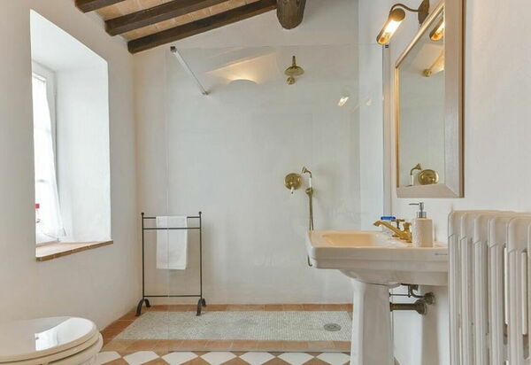 Villa Lotus Magliano