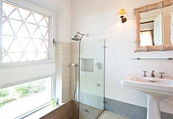 Villa Lotus Magliano