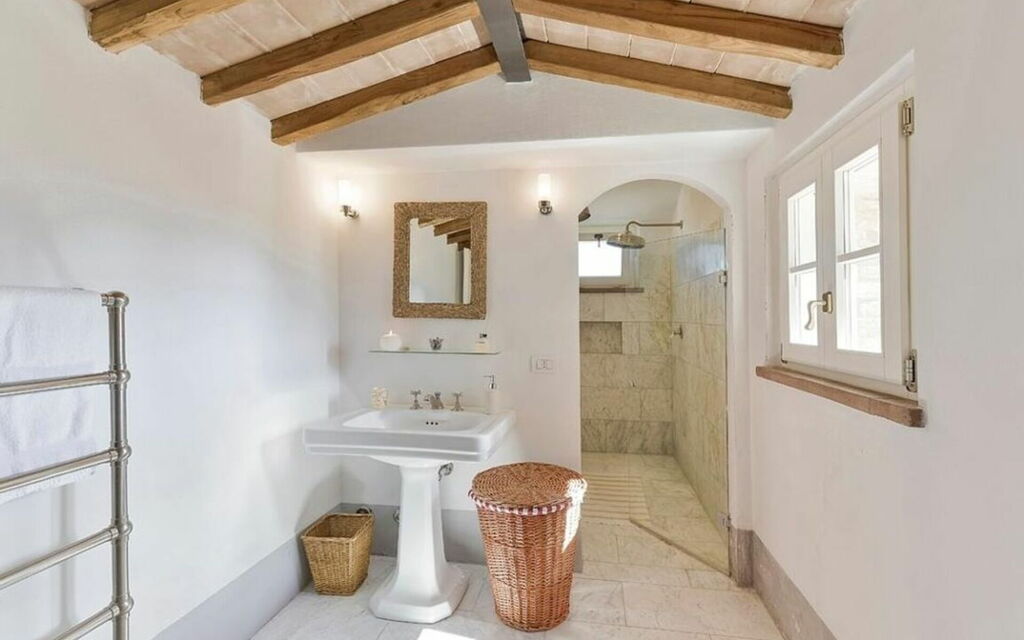 Villa Lotus Magliano