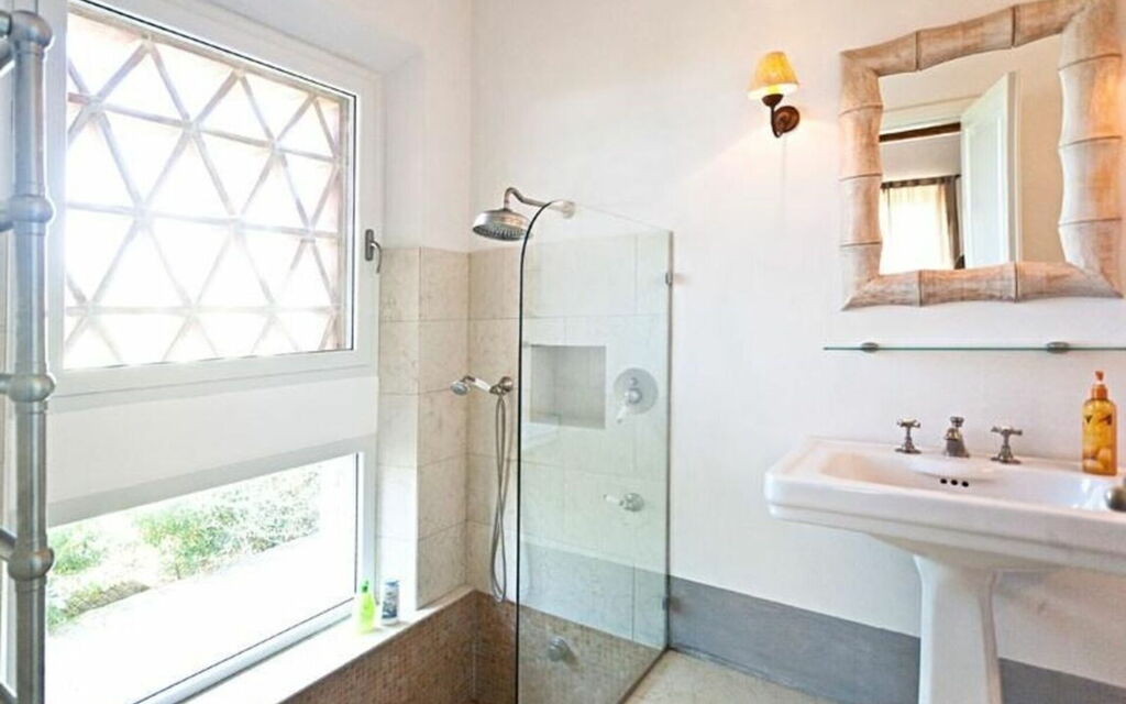 Villa Lotus Magliano