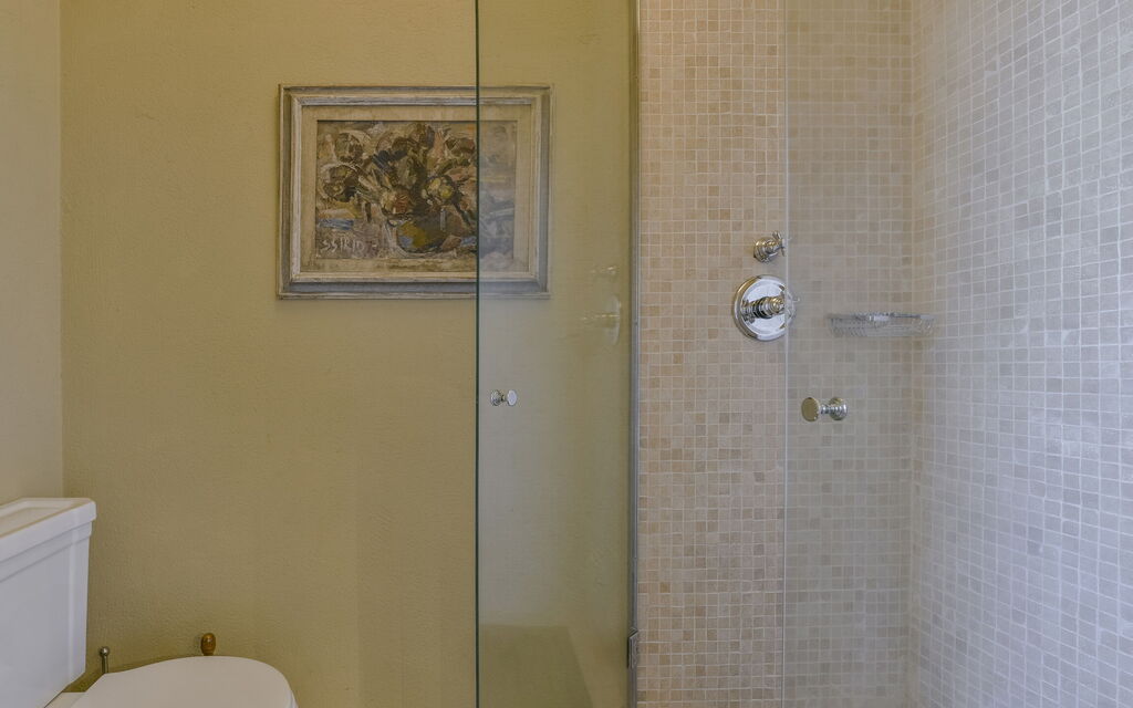 Villa Vinetti