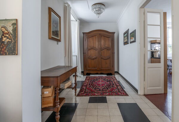 Villa Maestosa