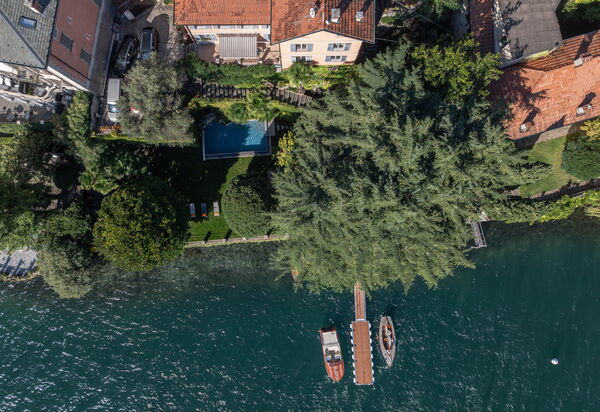 Villa Maestosa