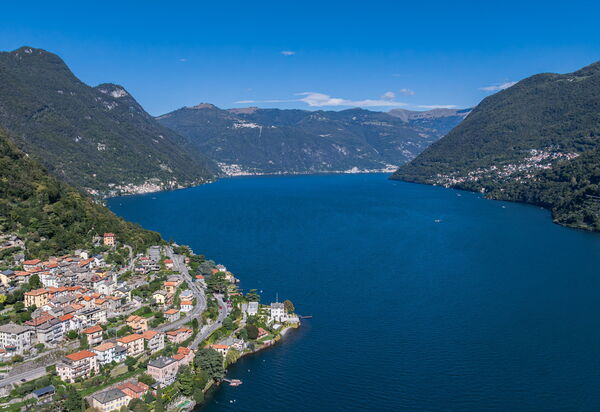 Villa Maestosa: Activities, Amenities, Building Exterior, Facilities, Garden, Hot Tub, Main Entrance, Planimetry, Pool, Spring, Summer