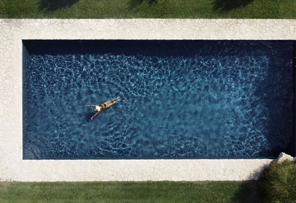 Villa Cellere: Activities, Balcony / Terrace / Patio, Building Exterior, Garden, Main Entrance, Pool, Scenic View, Spring, Summer