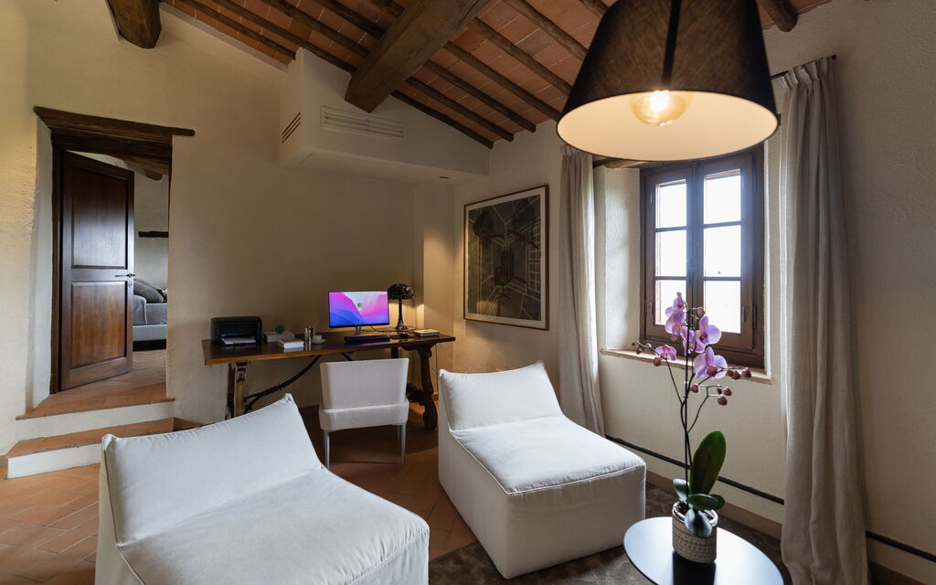 Villa Cellere