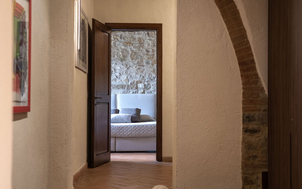 Villa Cellere