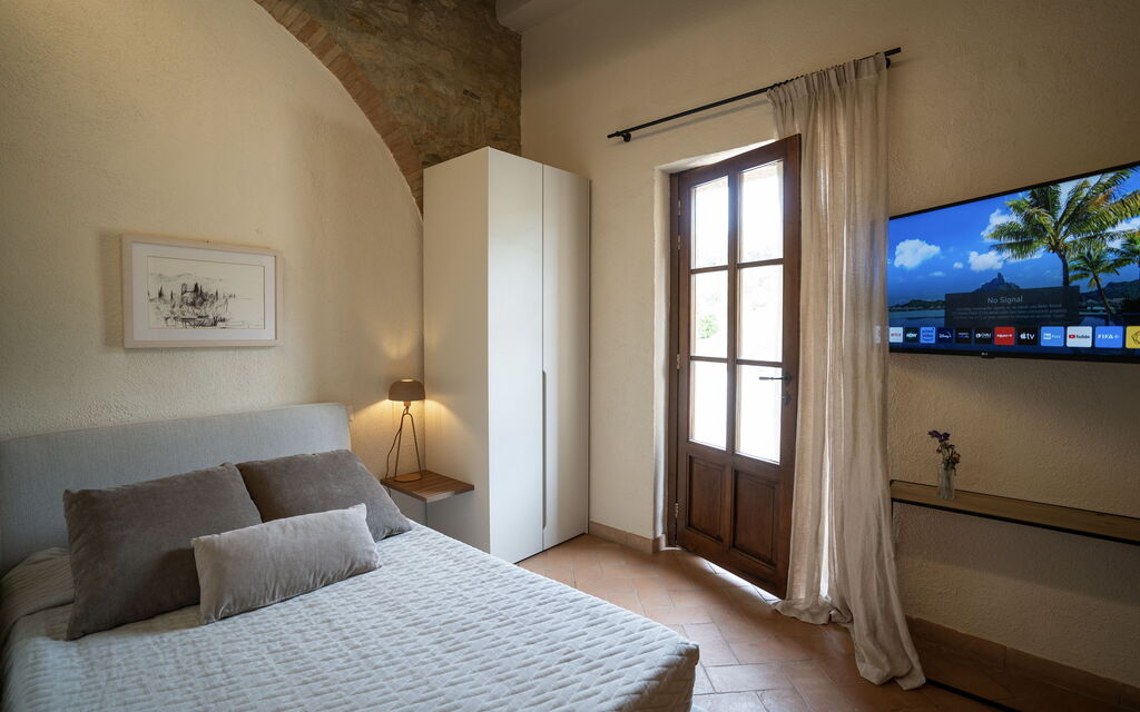Villa Cellere