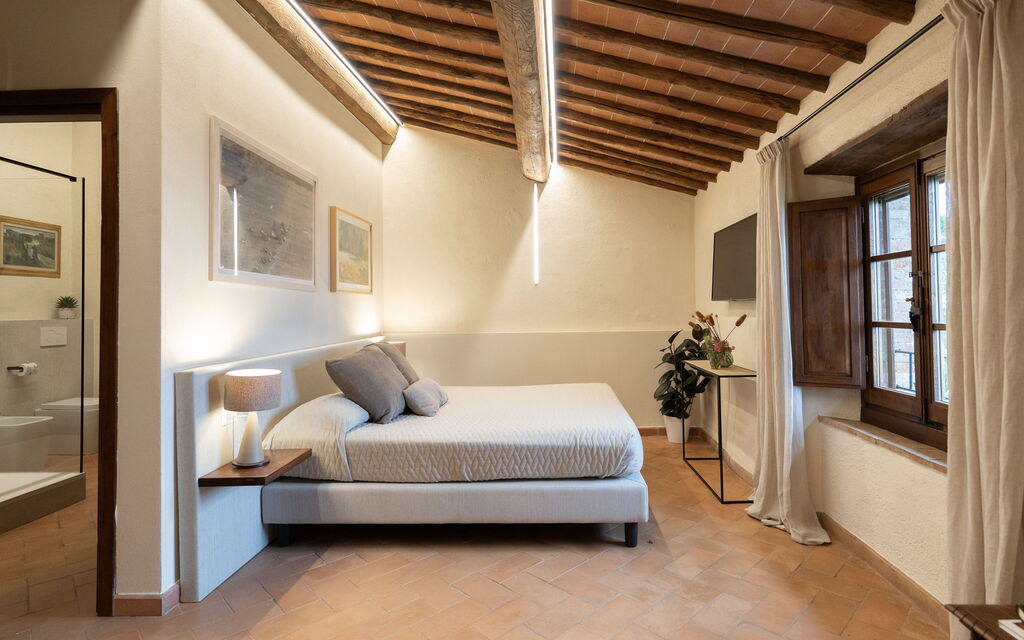 Villa Cellere