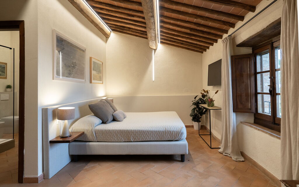 Villa Cellere
