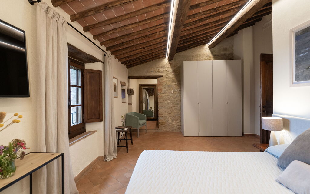 Villa Cellere