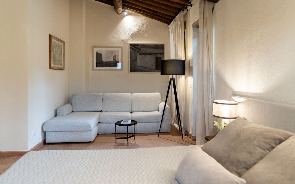 Villa Cellere