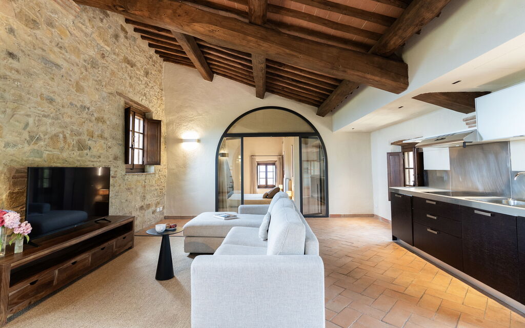 Villa Cellere