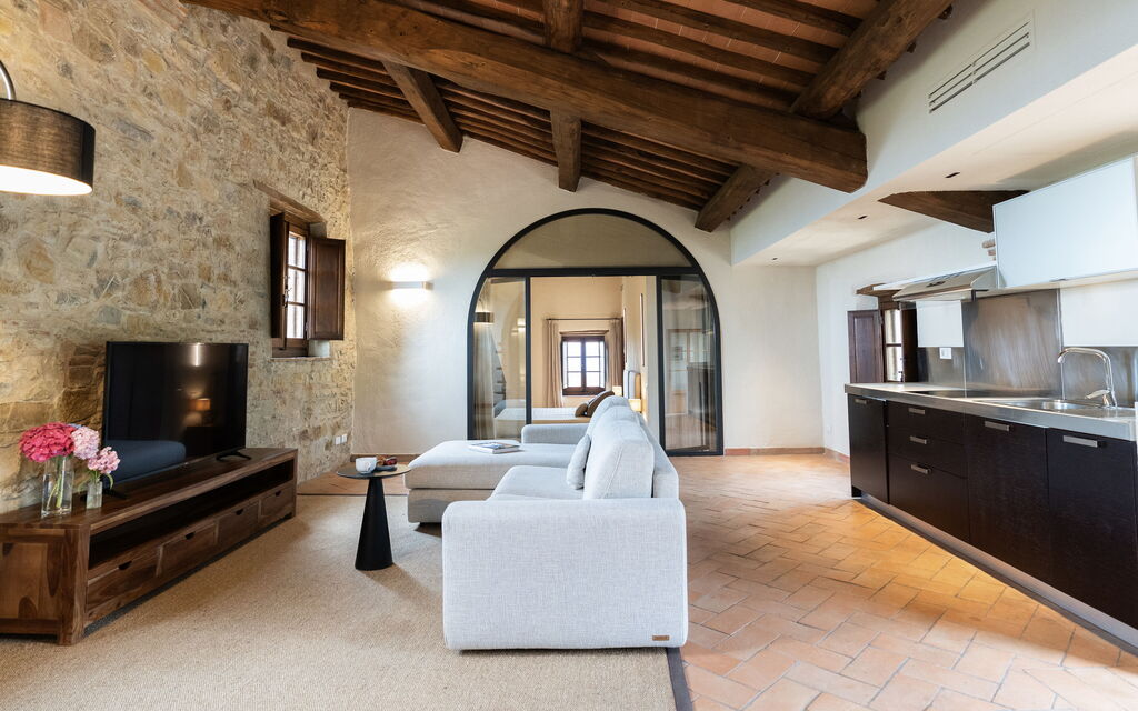 Villa Cellere