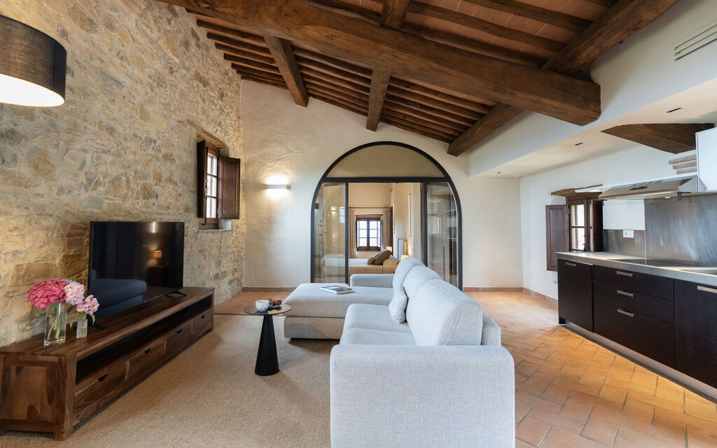 Villa Cellere