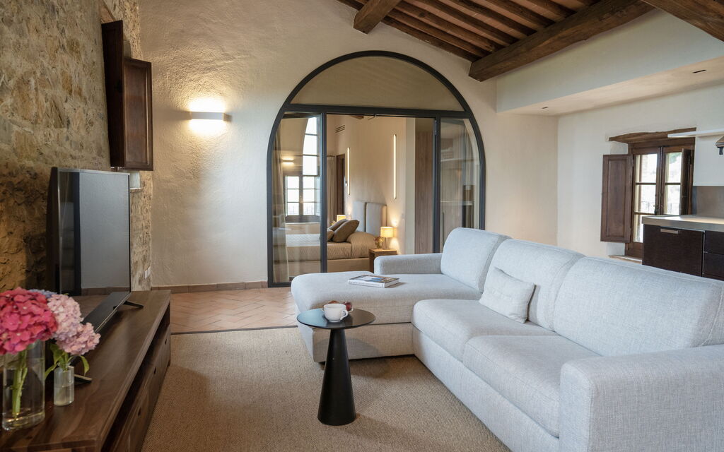 Villa Cellere