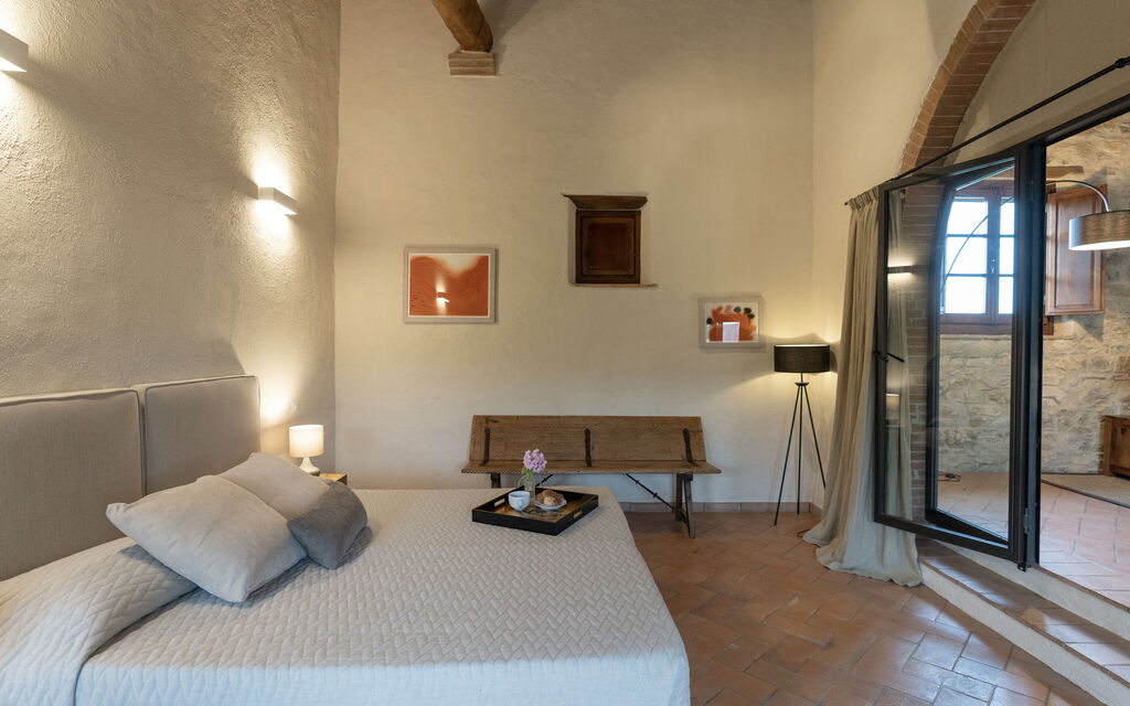 Villa Cellere