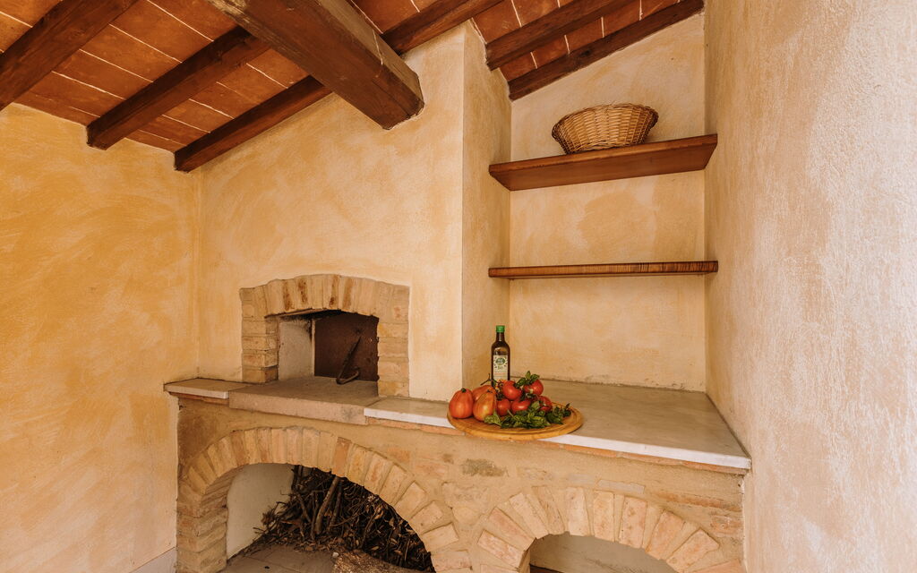 Villa Riello