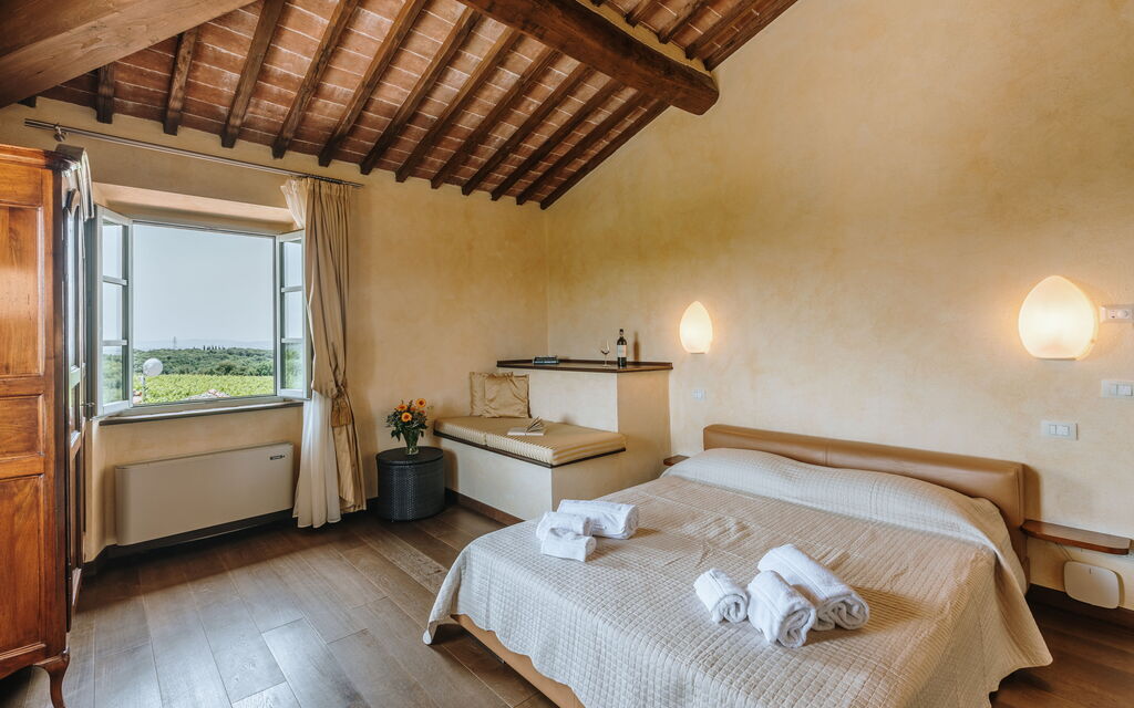 Villa Riello