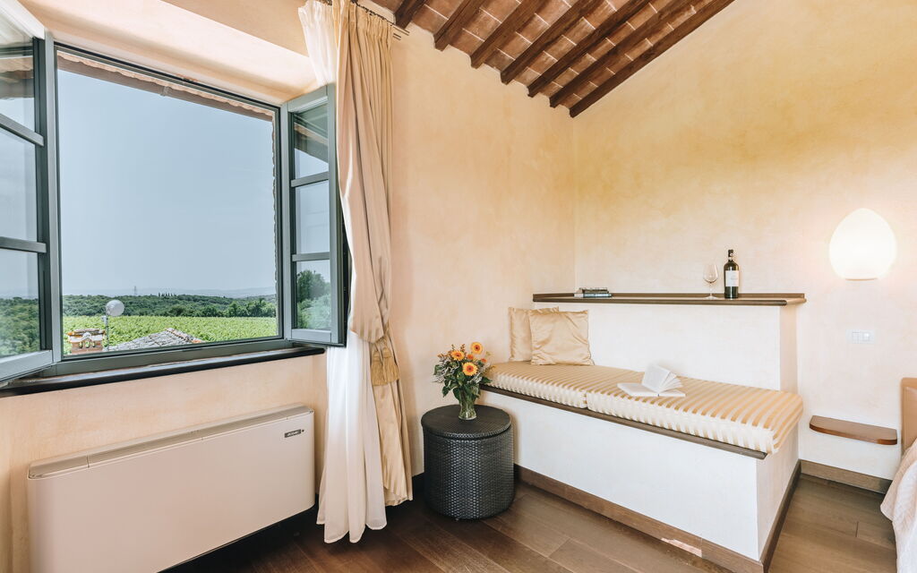 Villa Riello