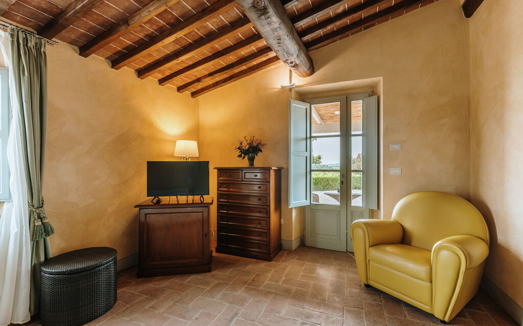 Villa Riello