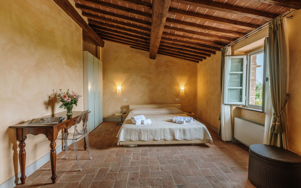 Villa Riello
