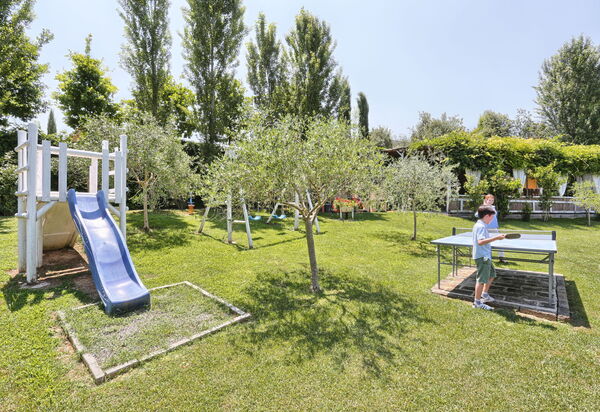 Villa San Gerbero 21: Building Exterior, Food, Hot Tub, Kitchen, Outdoor, Pool, Spring, Summer, Wellness