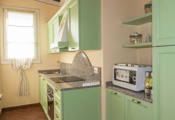 Villa San Gerbero 21