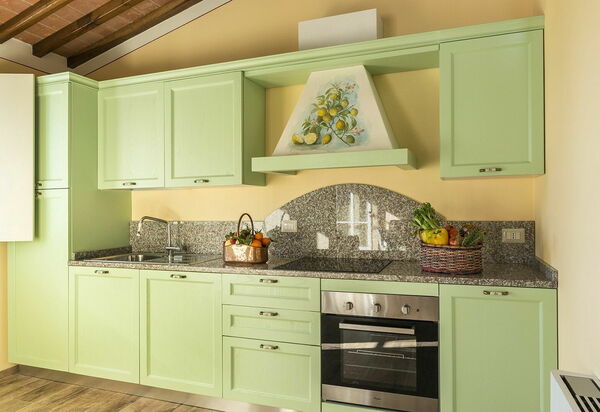 Villa San Gerbero 21