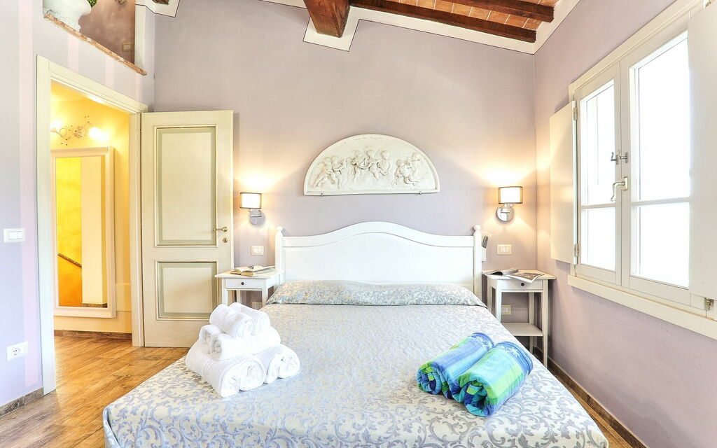 Villa San Gerbero 21