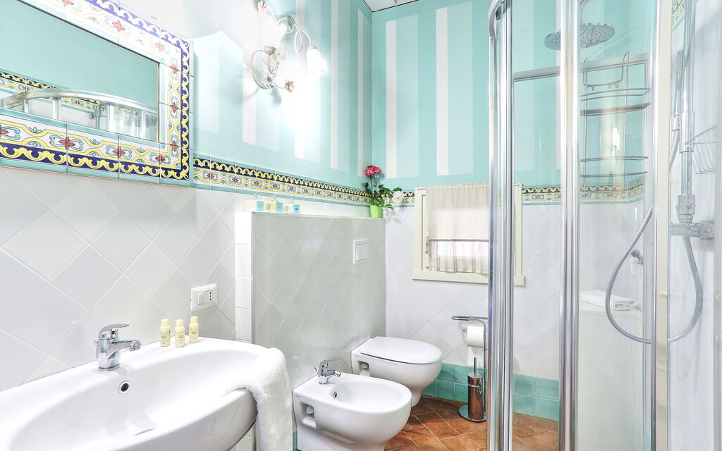 Villa San Gerbero 21