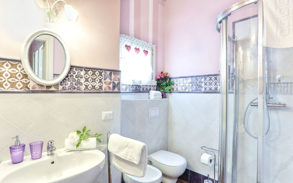 Villa San Gerbero 21