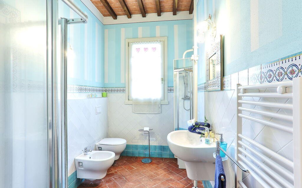 Villa San Gerbero 21