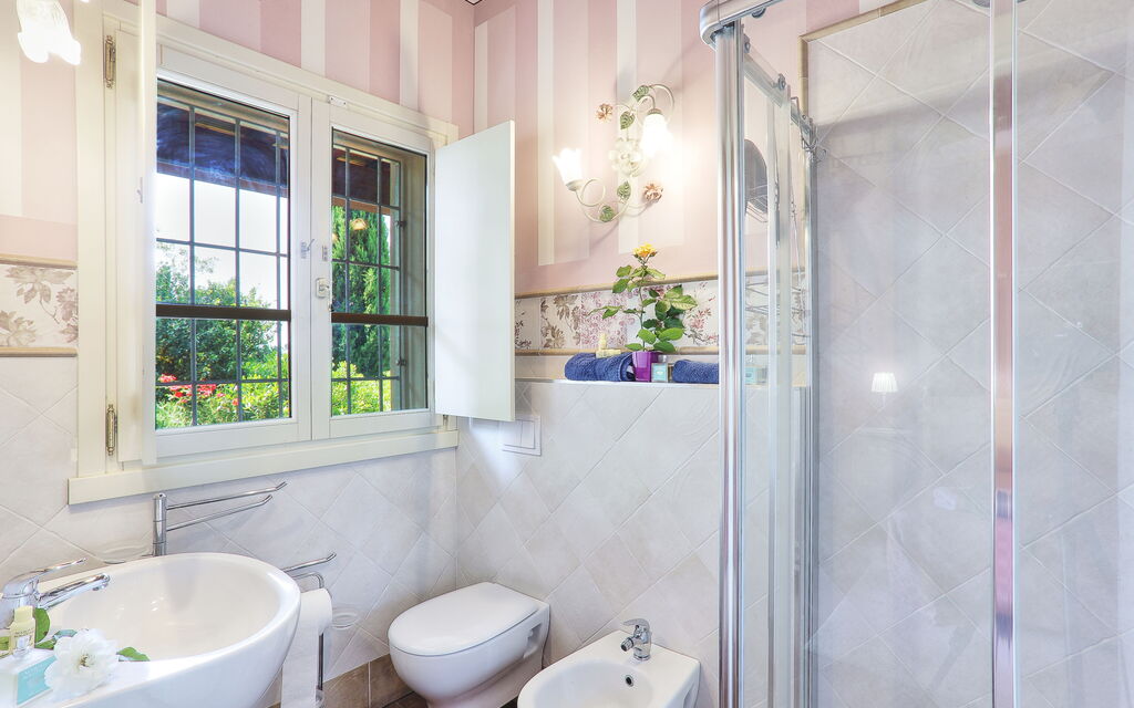 Villa San Gerbero 21