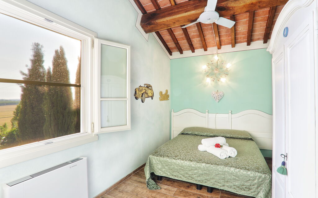 Villa San Gerbero 21