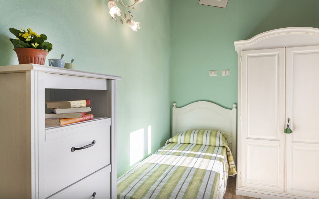 Villa San Gerbero 21