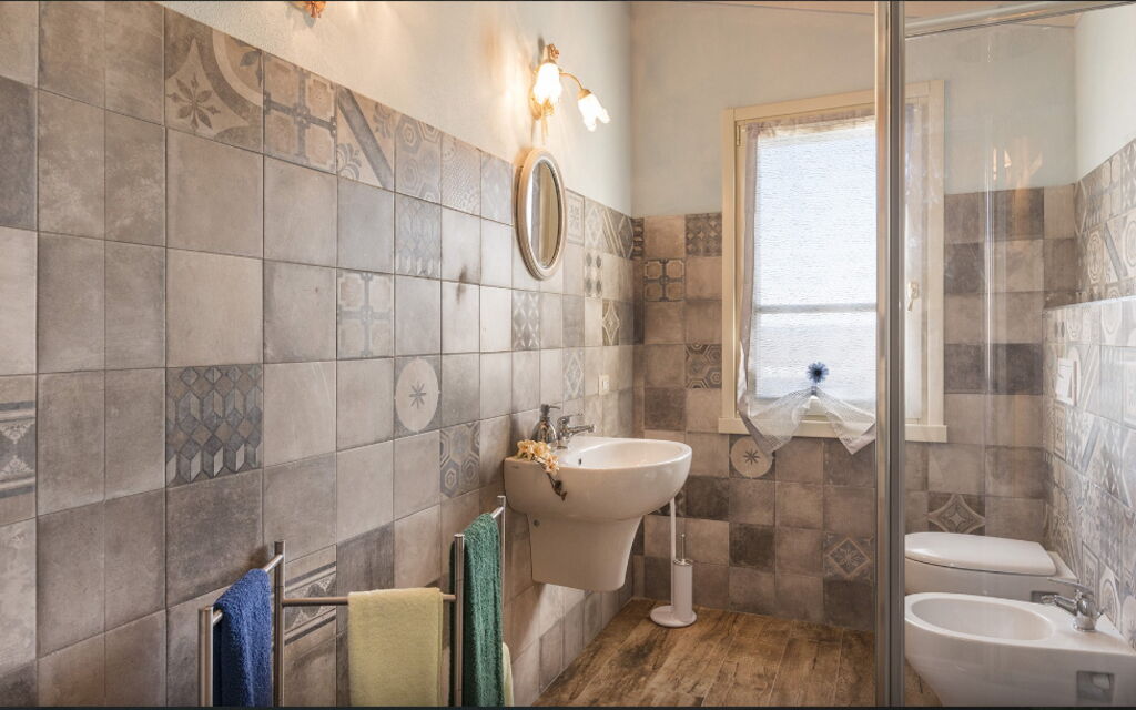 Villa San Gerbero 21