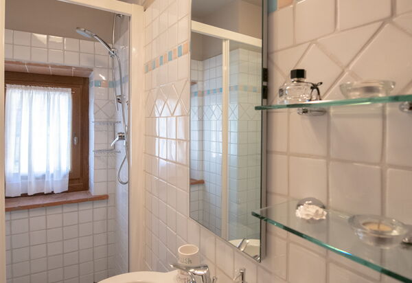 Villa Sole Di Toscana