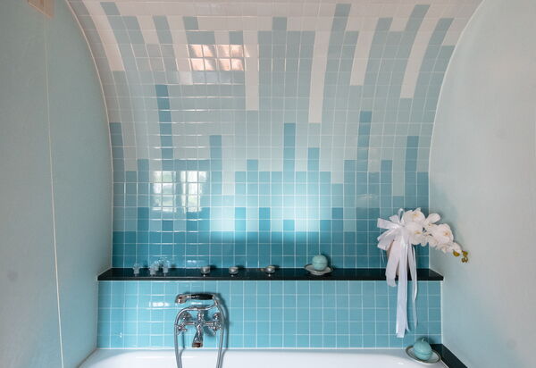 Villa Sole Di Toscana