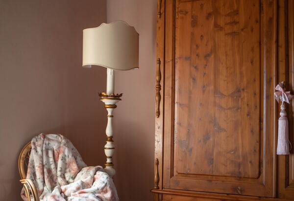 Villa Sole Di Toscana